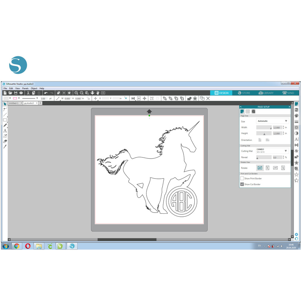 Unicorn Monogram 6.jpg