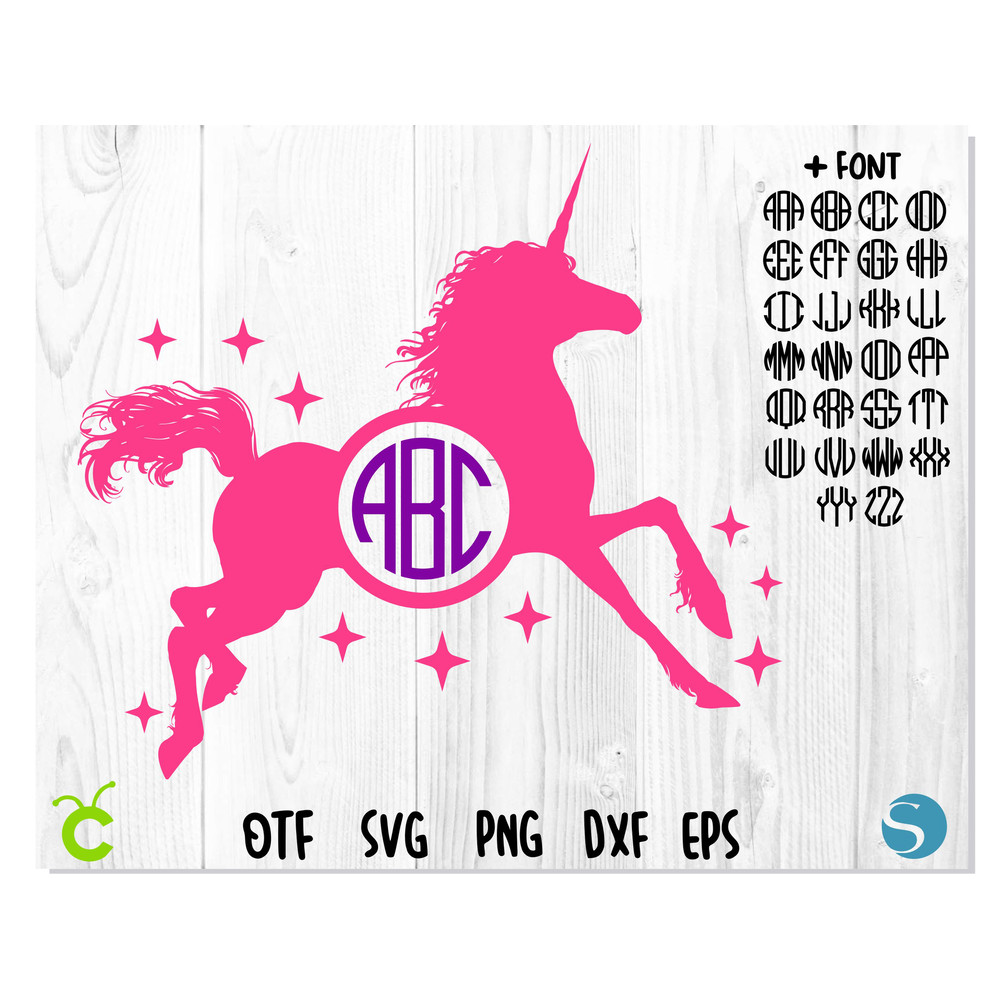 Unicorn Monogram 1.jpg