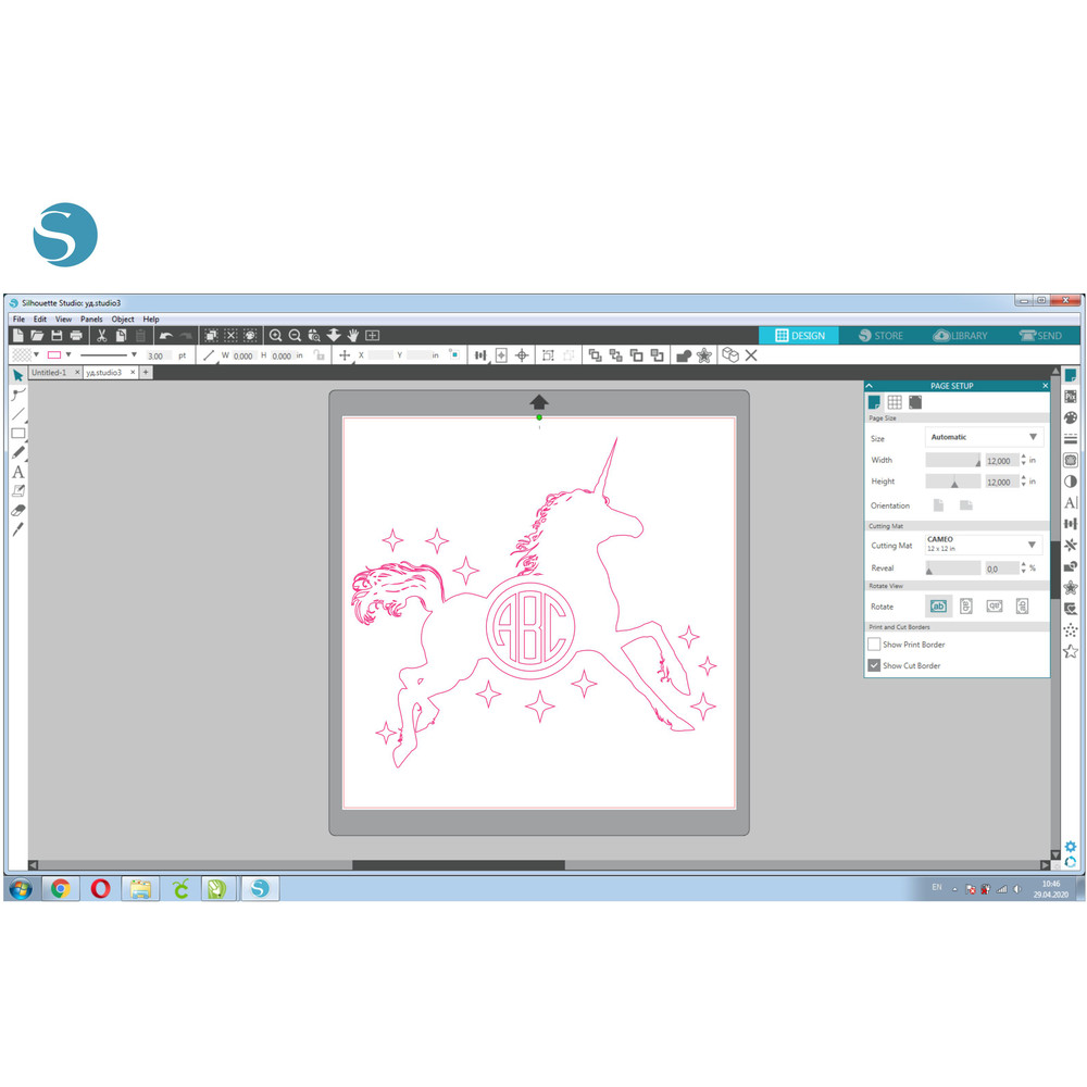 Unicorn Monogram 6.jpg