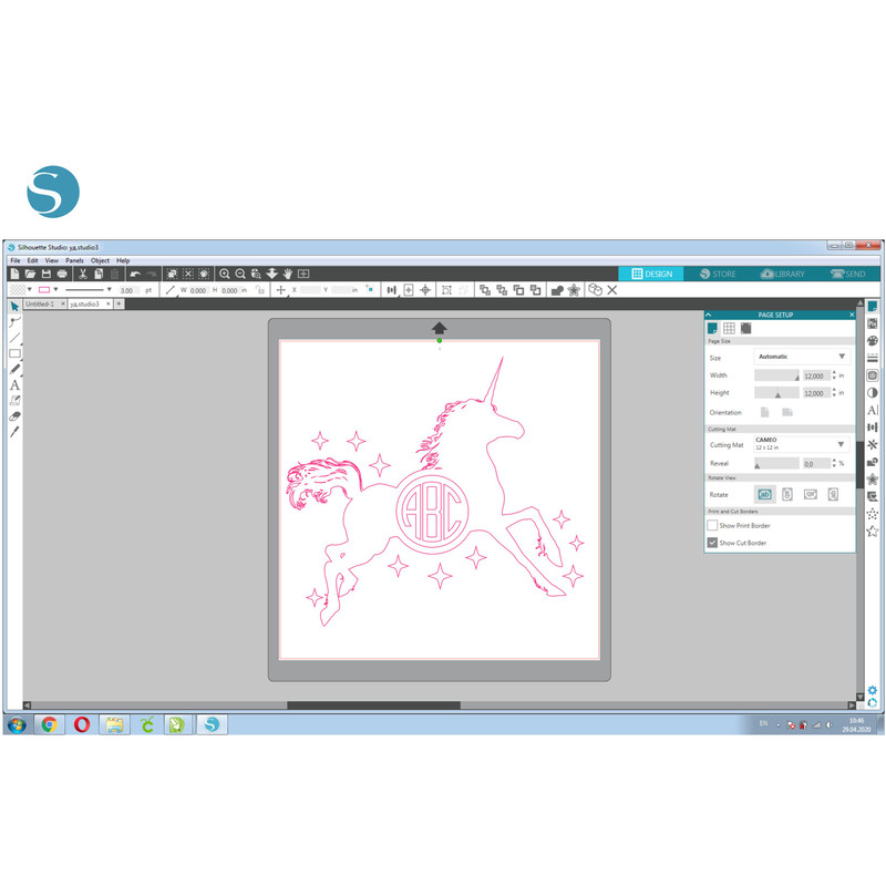 Unicorn Monogram 6.jpg