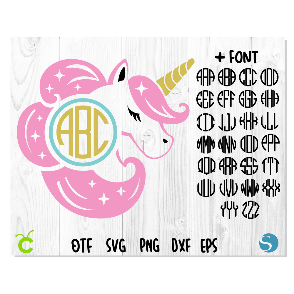 Unicorn Monogram 1.jpg