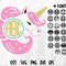 Unicorn Monogram 1.jpg