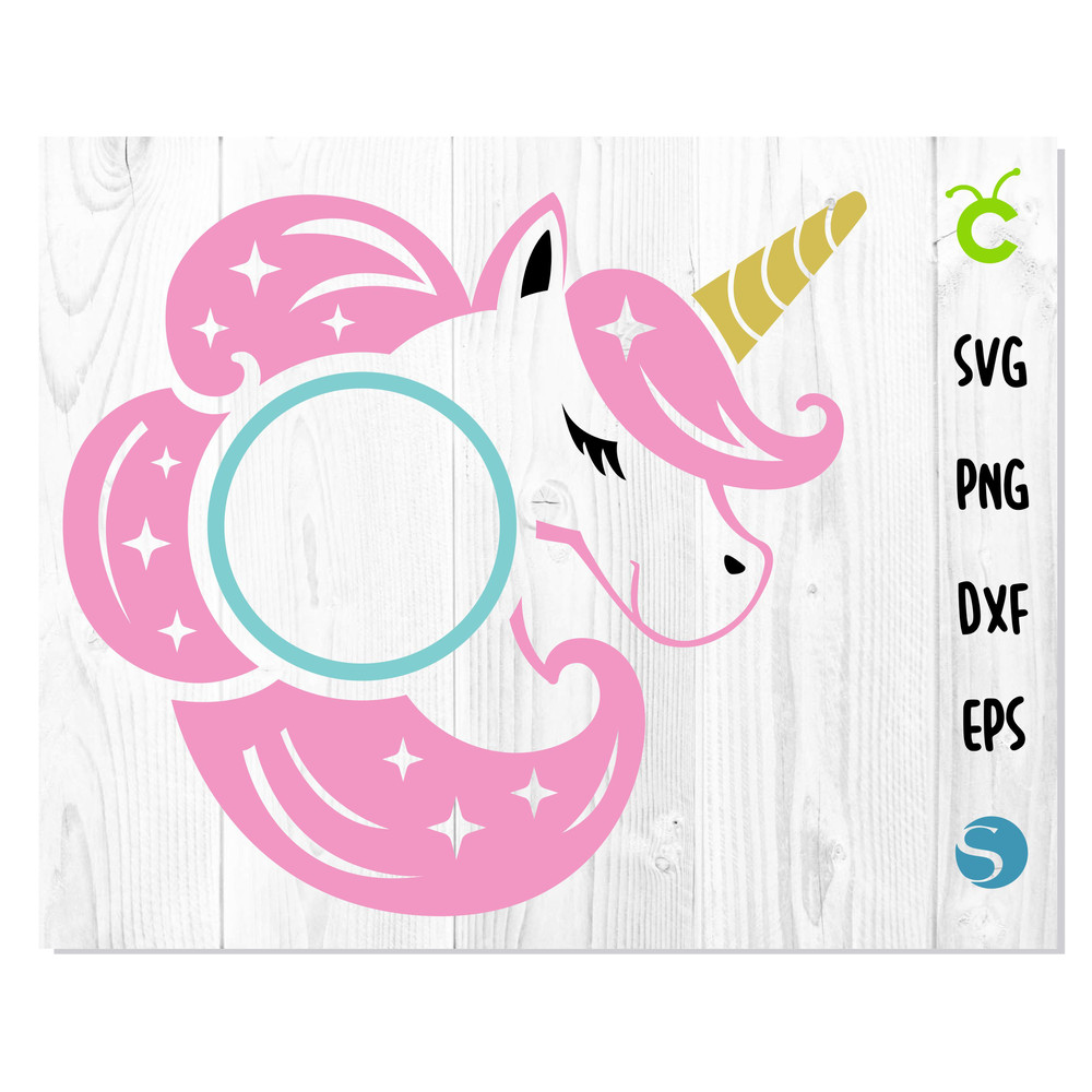 Unicorn Monogram 2.jpg
