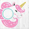 Unicorn Monogram 2.jpg
