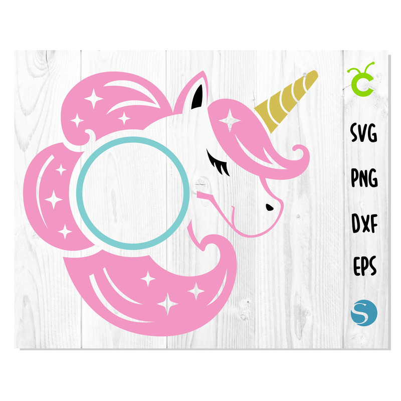 Unicorn Monogram 2.jpg