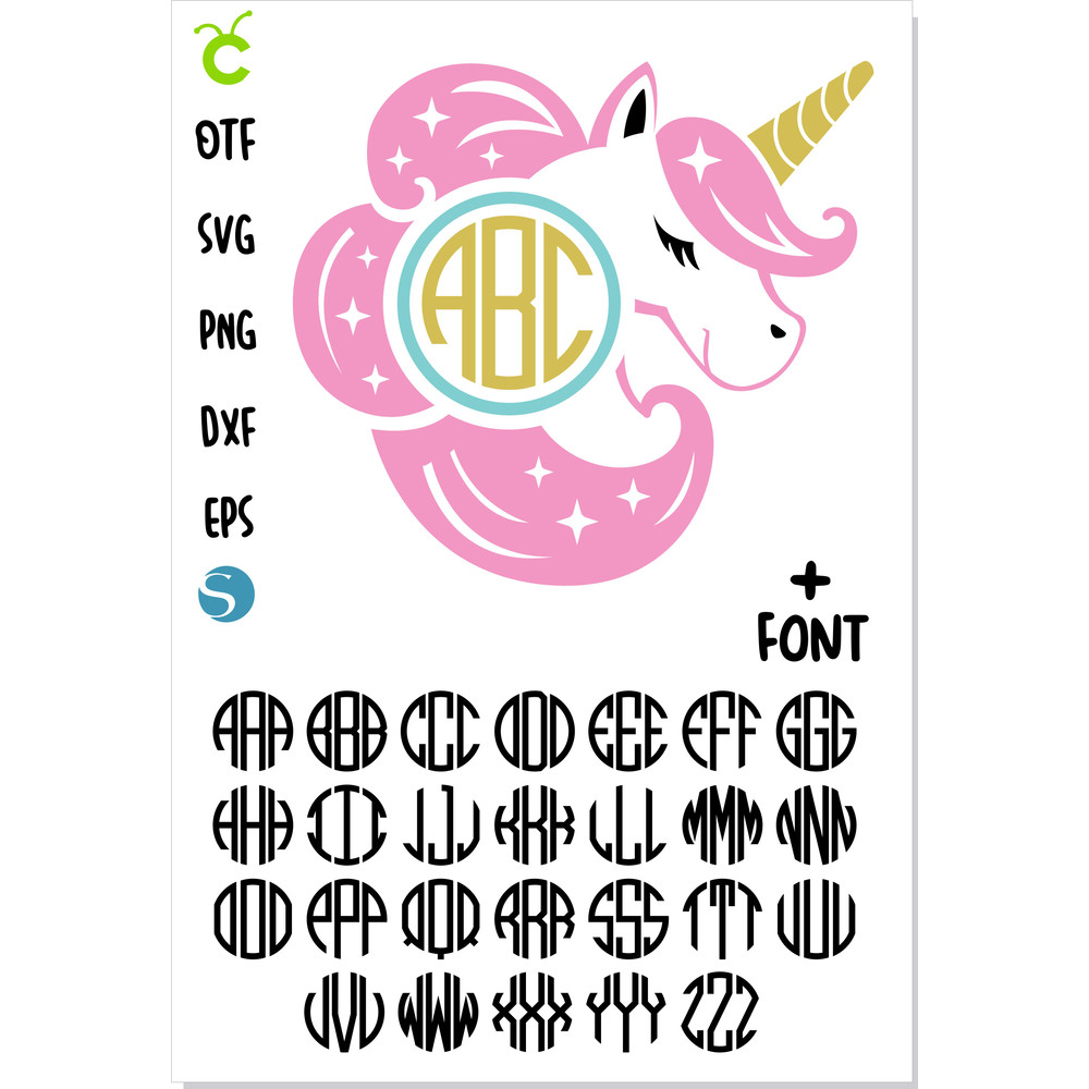 Unicorn Monogram 5.jpg