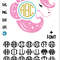 Unicorn Monogram 5.jpg