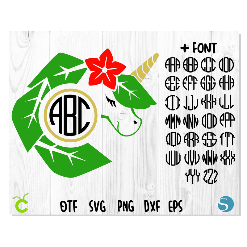 Unicorn Monogram 1.jpg