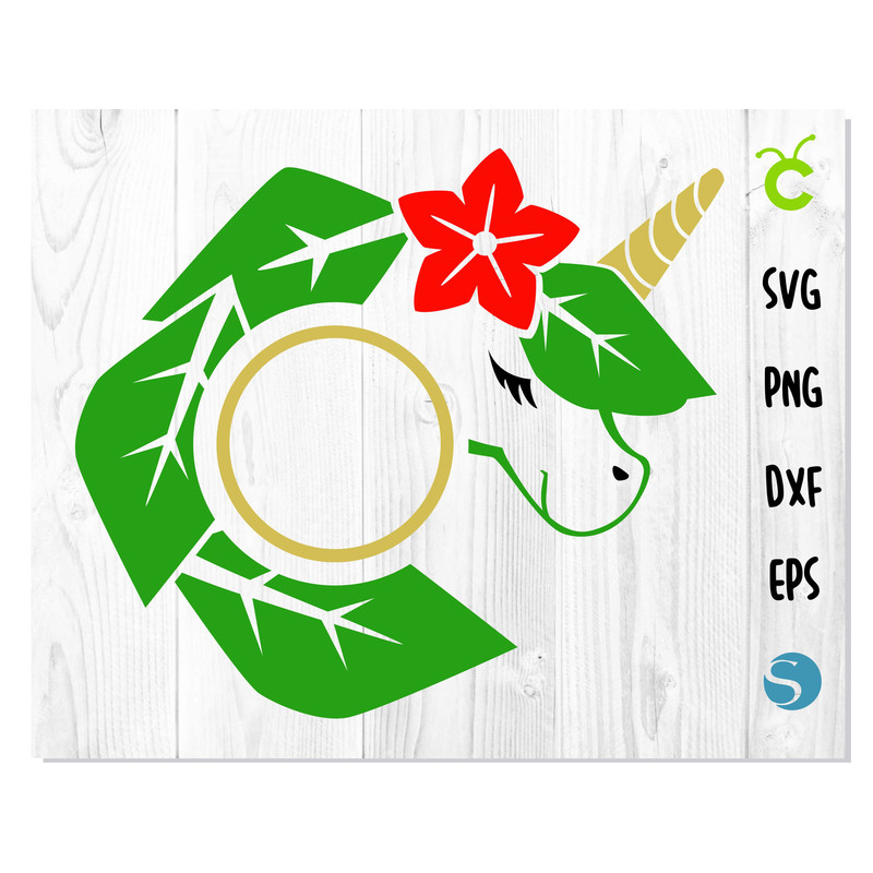 Unicorn Monogram 2.jpg