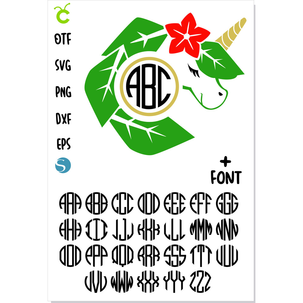 Unicorn Monogram 5.jpg
