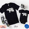 MR-162023193254-mama-bear-and-little-bear-matching-mother-daughter-outfit-image-1.jpg
