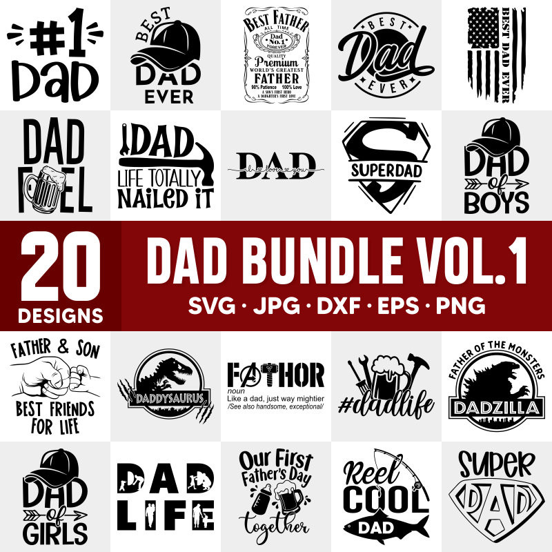 Father-Bundle-Vol.1-preview.jpg