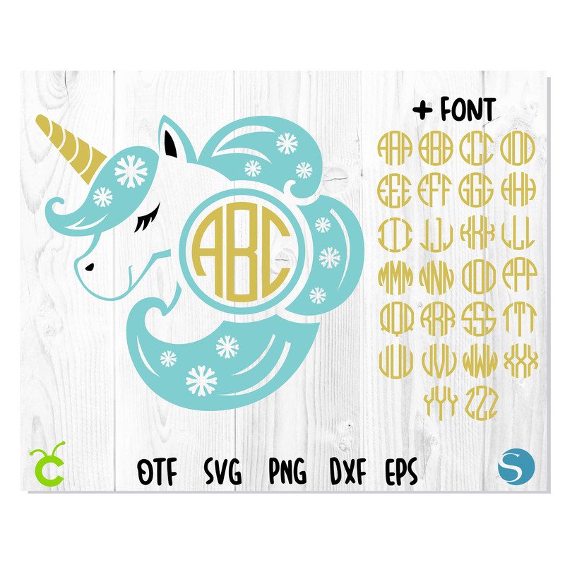 Unicorn Monogram 1.jpg
