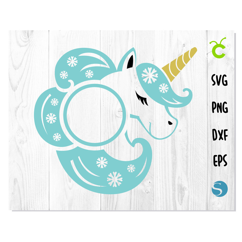 Unicorn Monogram 2.jpg