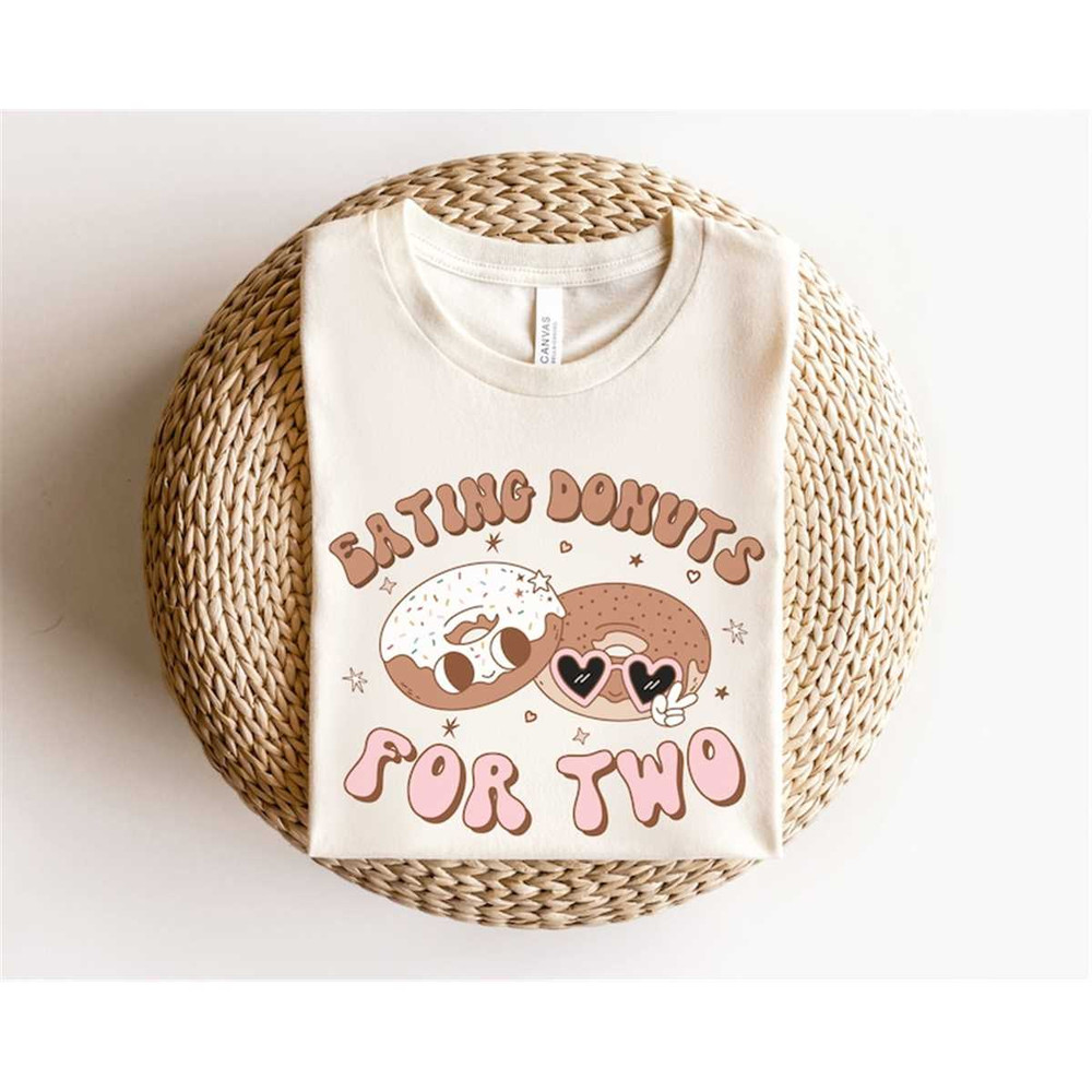 MR-162023193529-eating-for-two-donut-pregnancy-announcement-shirt-eating-image-1.jpg