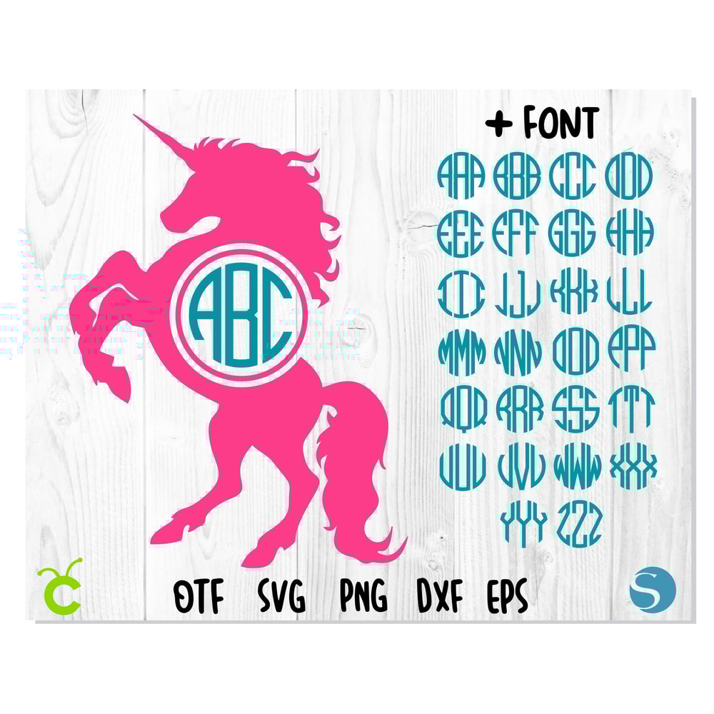 Unicorn Monogram 1.jpg