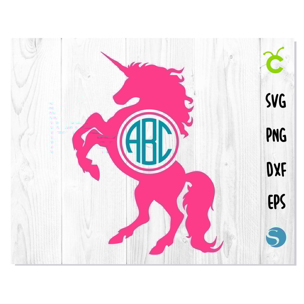 Unicorn Monogram 2.jpg