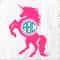 Unicorn Monogram 2.jpg