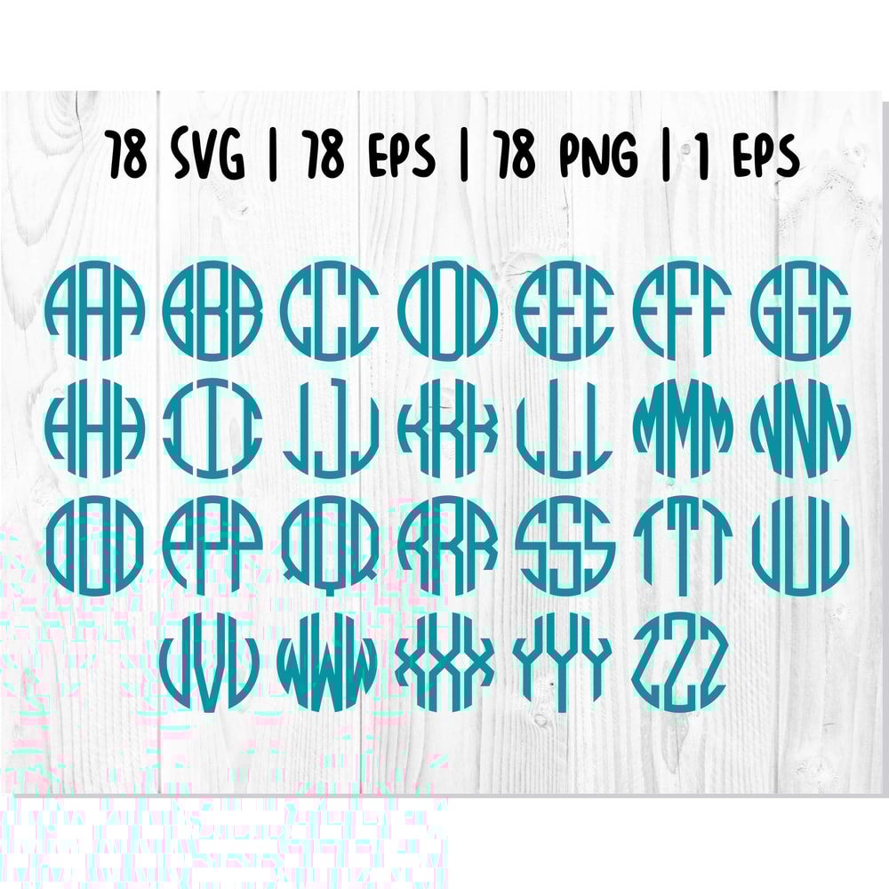 Unicorn Monogram 3.jpg