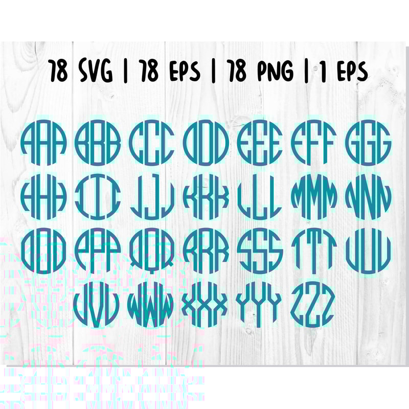 Unicorn Monogram 3.jpg