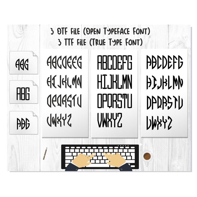 Unicorn Monogram 4.jpg