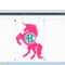 Unicorn Monogram 5.jpg