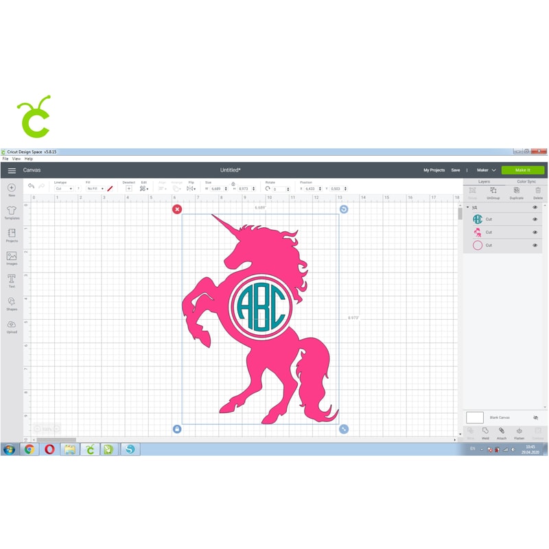 Unicorn Monogram 5.jpg