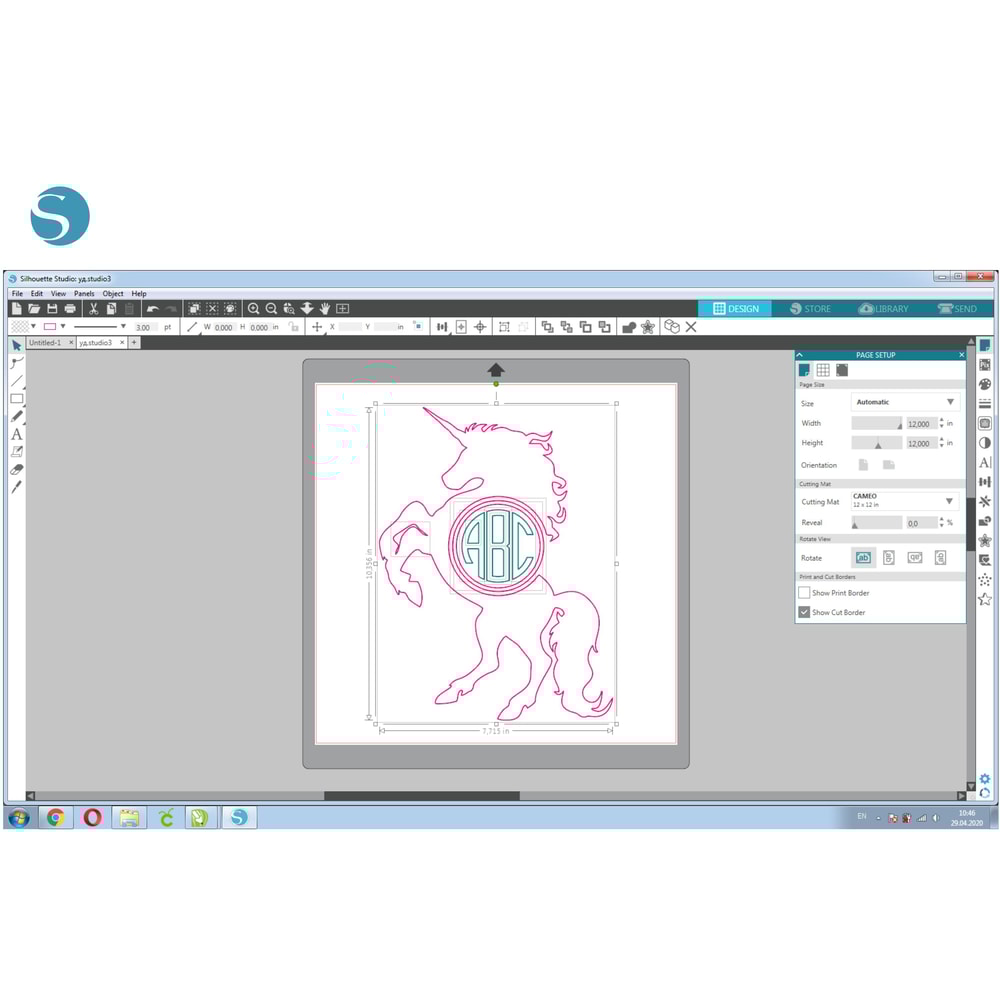 Unicorn Monogram 6.jpg