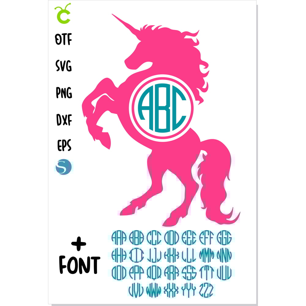 Unicorn Monogram 7.jpg