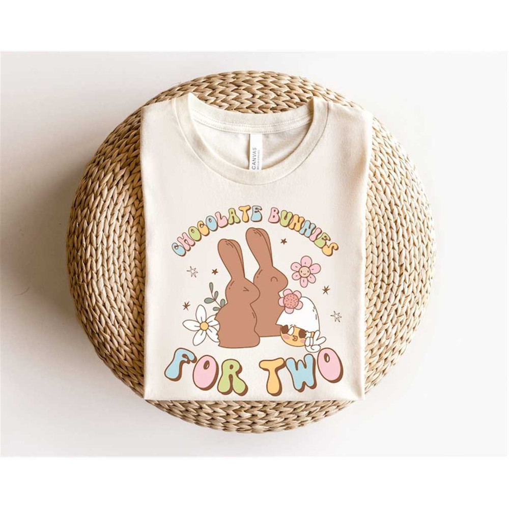 MR-162023193611-pregnant-easter-shirt-eating-for-two-shirt-easter-pregnancy-image-1.jpg