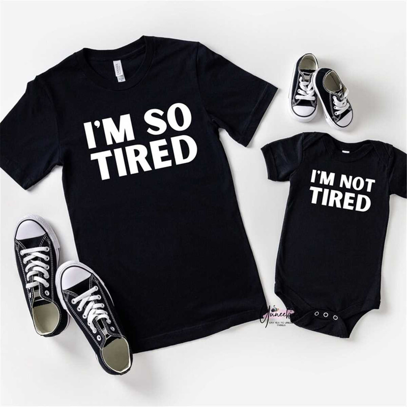 MR-162023193727-funny-tired-mom-and-not-tired-baby-matching-set-mommy-and-me-image-1.jpg