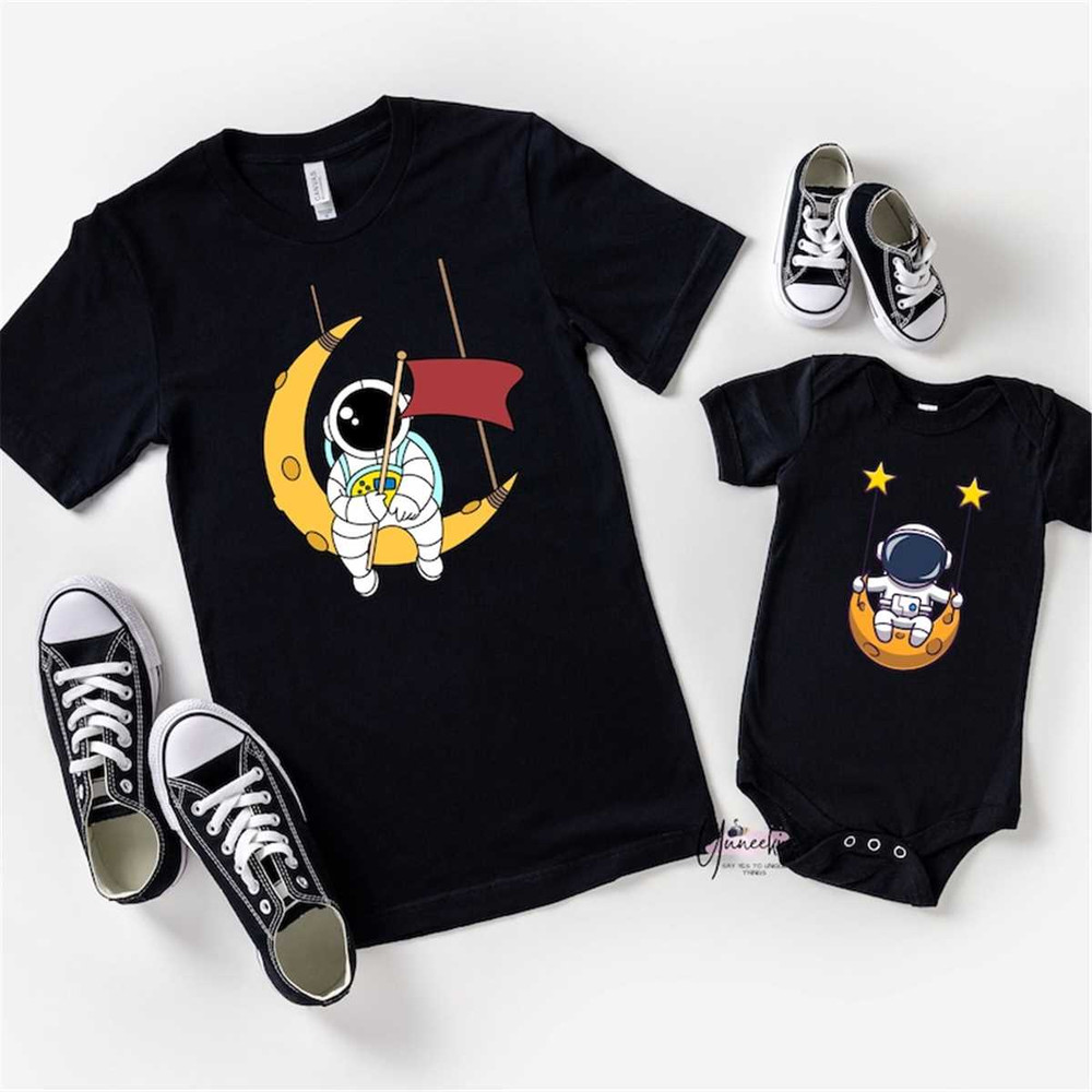 MR-16202319384-astronaut-dad-baby-matching-set-baby-shower-gift-for-dad-and-image-1.jpg