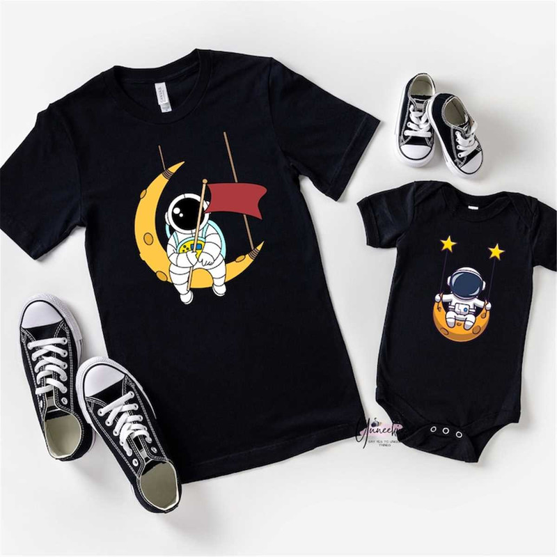 MR-16202319384-astronaut-dad-baby-matching-set-baby-shower-gift-for-dad-and-image-1.jpg
