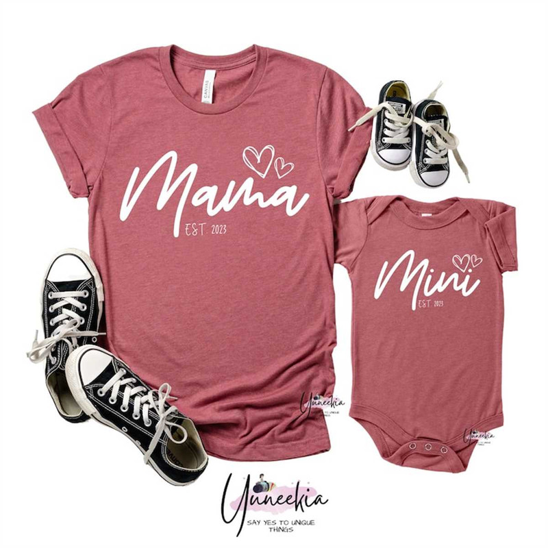 MR-162023194129-mama-mini-est-2023-matching-set-baby-shower-gift-mama-t-image-1.jpg
