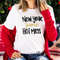 MR-16202319424-new-year-same-hot-mess-shirt-new-years-shirt-new-year-party-image-1.jpg
