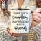 MR-162023204231-chance-made-us-coworkers-crazy-psycho-shit-made-us-friends-image-1.jpg