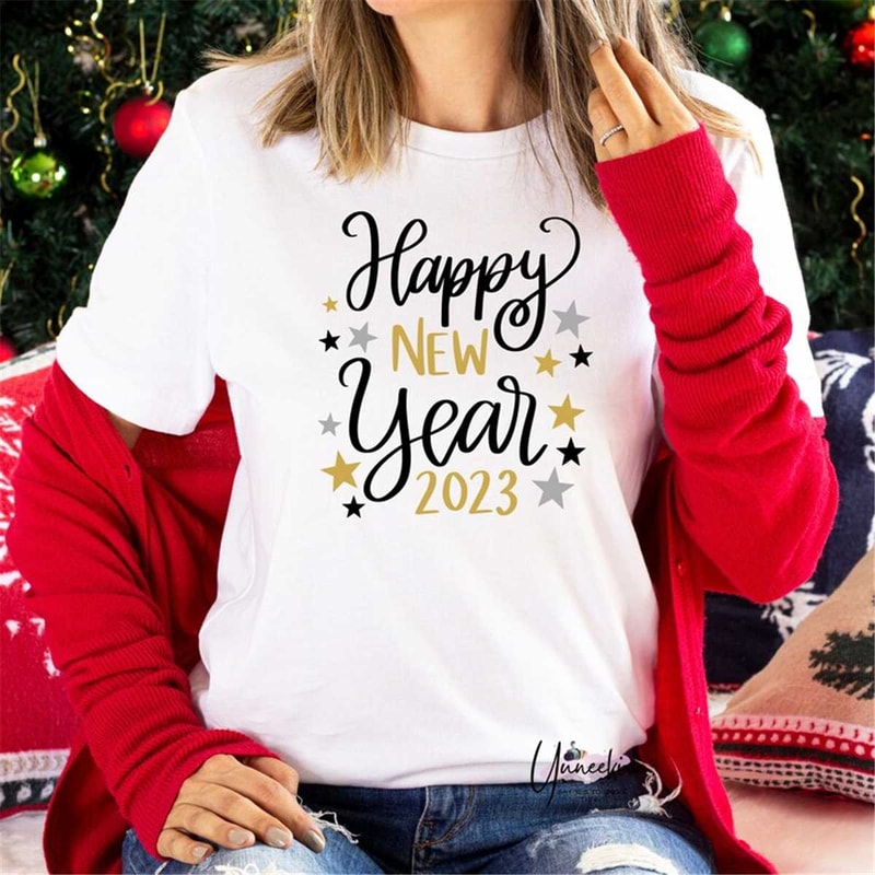 MR-16202319451-happy-new-year-2023-shirt-new-years-shirt-new-year-party-image-1.jpg