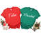 MR-16202319483-spanish-merry-christmas-matching-shirt-feliz-navidad-shirt-image-1.jpg