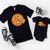 MR-162023195116-mama-mini-matching-set-mama-mini-pizza-matching-shirt-baby-image-1.jpg