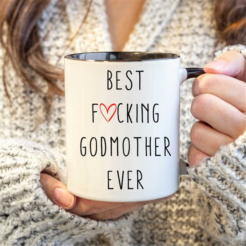 MR-162023205158-best-fucking-godmother-ever-mug-godmother-coffee-mug-best-image-1.jpg