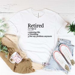 unique retirement gifts, retirement gifts for women personalized, retirement gifts for women funny