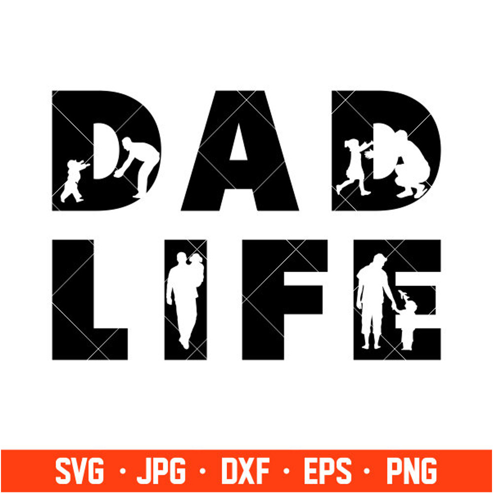 Dad-Life-preview.jpg