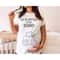 MR-1620232004-funny-easter-pregnancy-announcement-shirt-gender-reveal-easter-white.jpg
