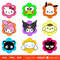 Flower-Sanrio-Characters-preview.jpg