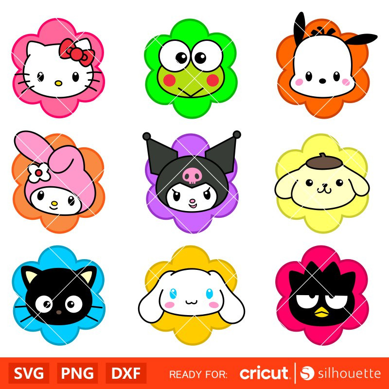 Flower-Sanrio-Characters-preview.jpg