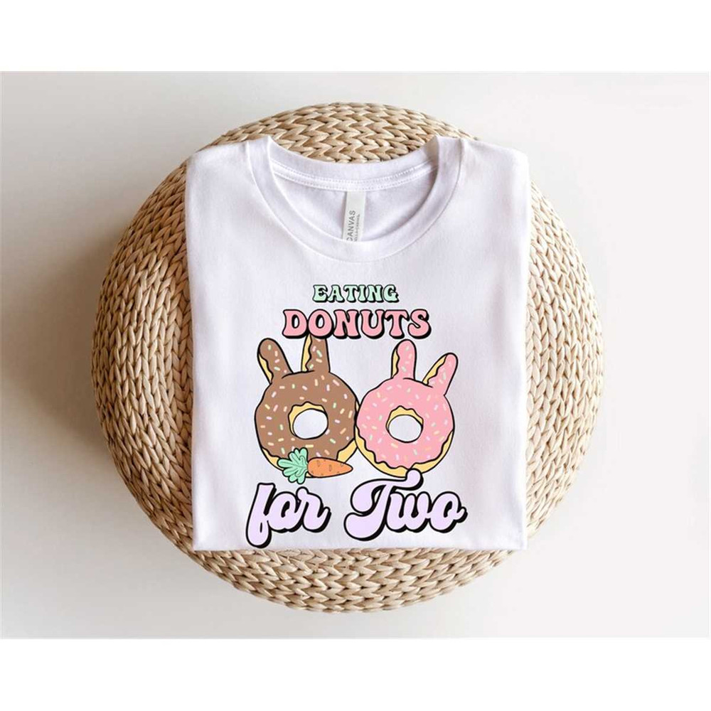 MR-16202320627-eating-for-two-easter-pregnancy-announcement-shirt-pregnant-white.jpg