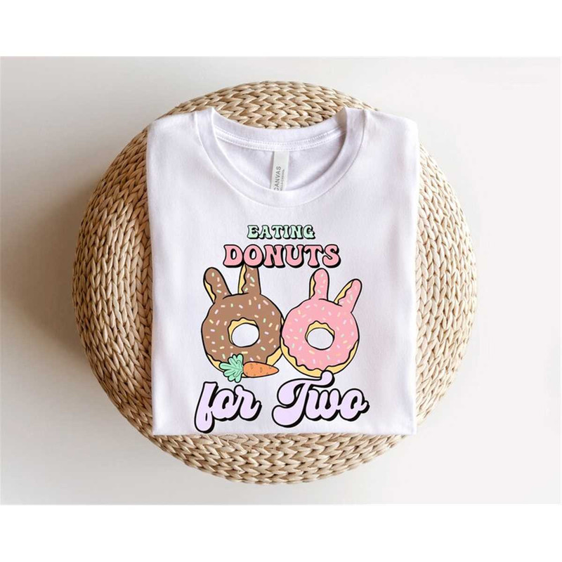 MR-16202320627-eating-for-two-easter-pregnancy-announcement-shirt-pregnant-white.jpg