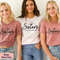 MR-16202320649-sisters-t-shirt-matching-sister-shirt-funny-sister-shirts-image-1.jpg