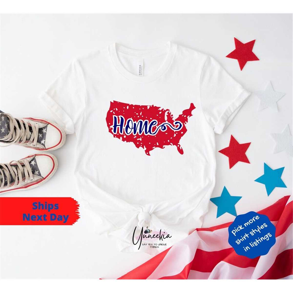 MR-16202320836-america-home-america-map-shirt-america-home-map-shirt-usa-image-1.jpg