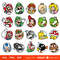Super-Mario-Characters-Bundle-preview.jpg
